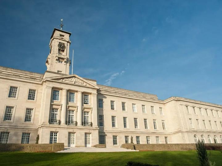 英国学校排行_英国学院奖_英国学