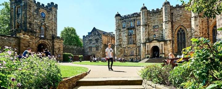 英国学校排行_英国学院奖_英国学