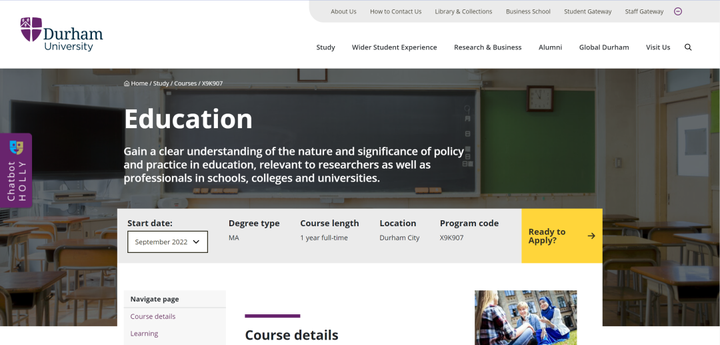 英国学校排行_英国学院奖_英国学