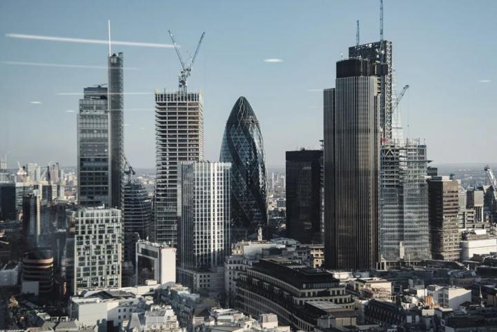 英国学校排行_英国学院奖_英国学