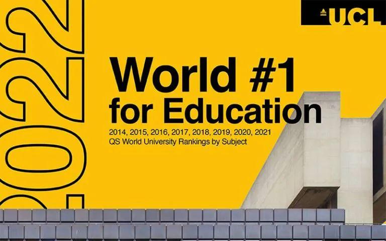 英国学院奖_英国学_英国学校排行
