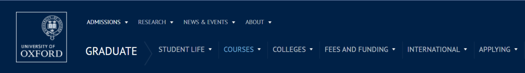 英国学院奖_英国学校排行_英国学