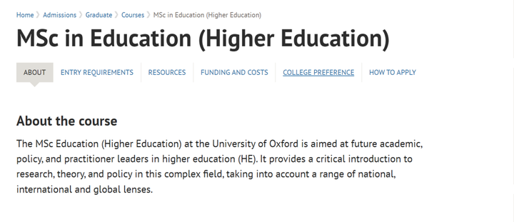 英国学_英国学院奖_英国学校排行