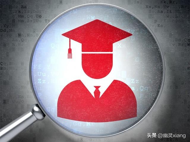 人文社会科学概说_人文社会科学形考一_论人文社会科学的科学性