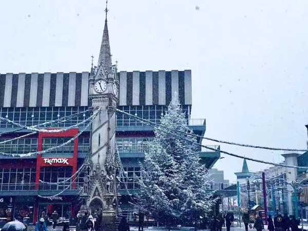 英国学校排行_英国学制_英国学