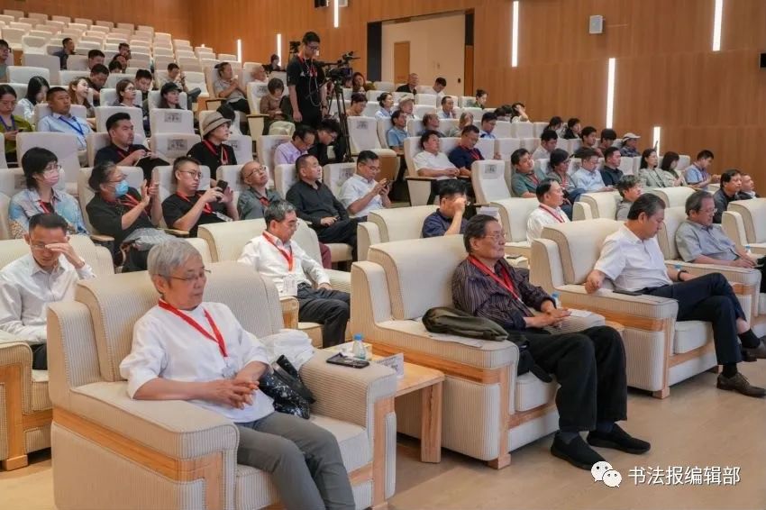 中央文史馆员名单_中央文史研究馆馆员传略_中央文史馆馆员