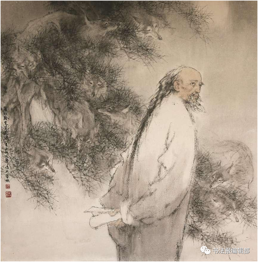 中央文史研究馆馆员传略_中央文史馆馆员_中央文史馆员名单