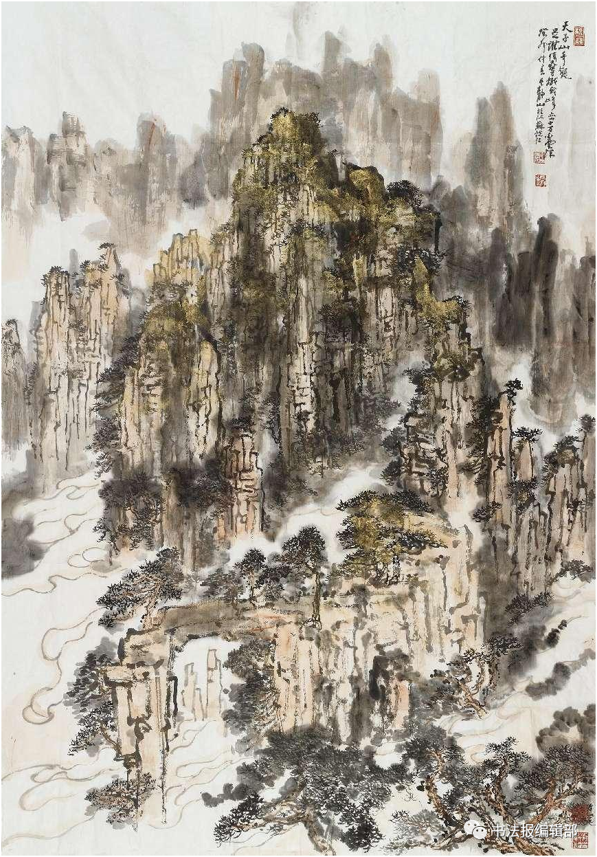 中央文史馆馆员_中央文史馆员名单_中央文史研究馆馆员传略