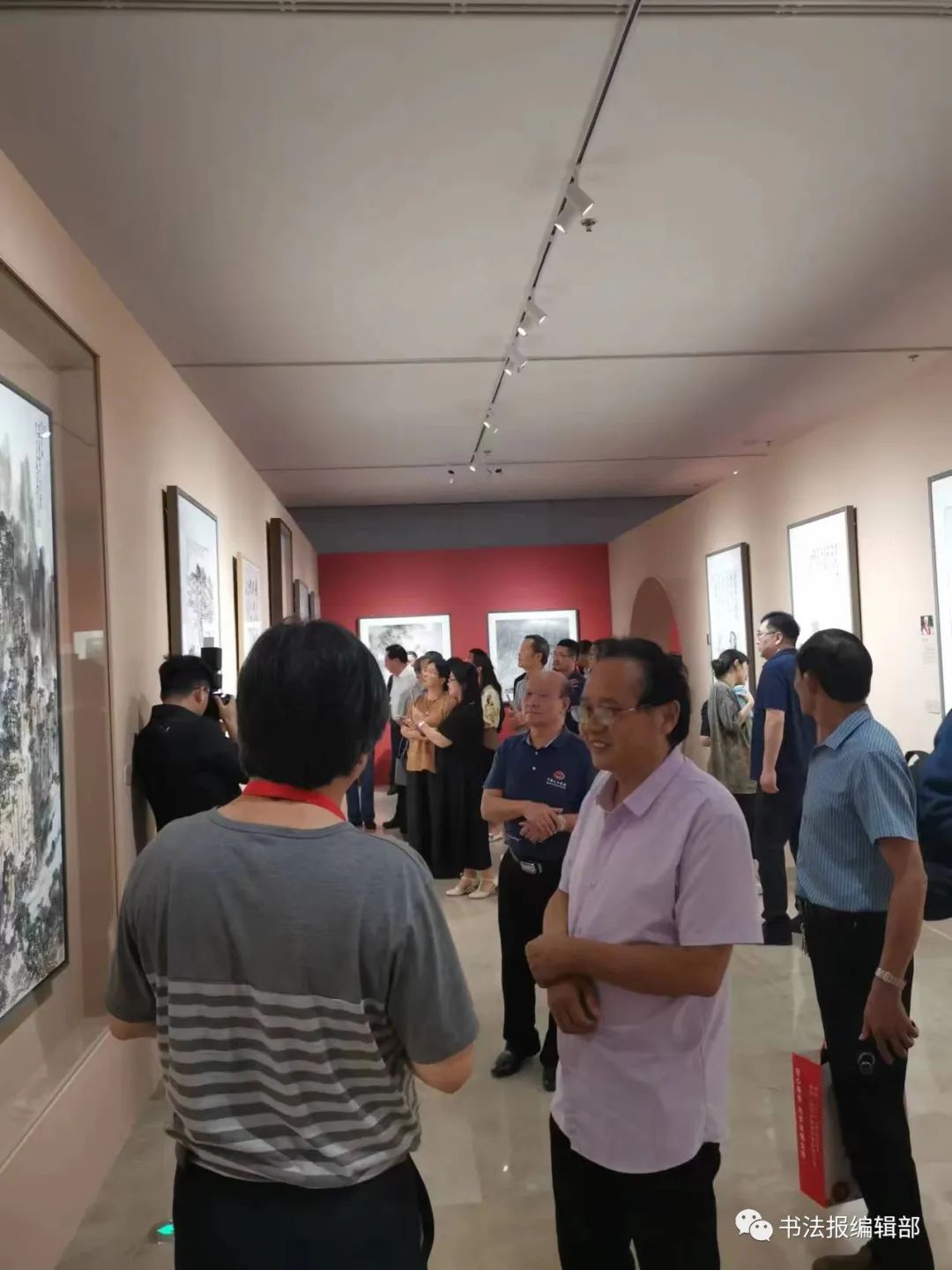 中央文史馆馆员_中央文史馆员名单_中央文史研究馆馆员传略