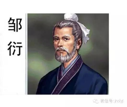 郝姓历史名人_郝这个姓氏的历史名人_郝姓名人及历史人物