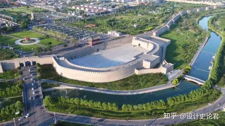 名城历史文化全国排名第几_历史文化名城总数_全国历史文化名城