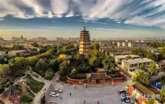 历史文化名城总数_名城历史文化全国排名第几_全国历史文化名城