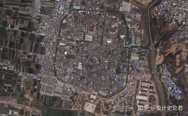 全国历史文化名城_历史文化名城总数_名城历史文化全国排名第几