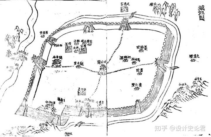 历史文化名城总数_名城历史文化全国排名第几_全国历史文化名城