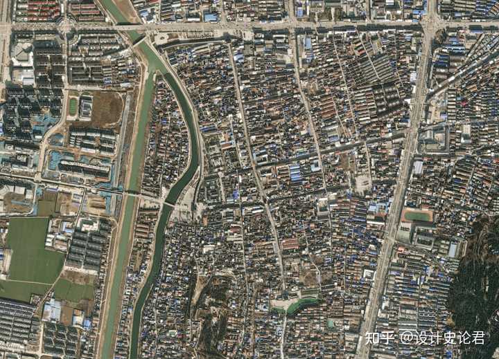 名城历史文化全国排名第几_全国历史文化名城_历史文化名城总数