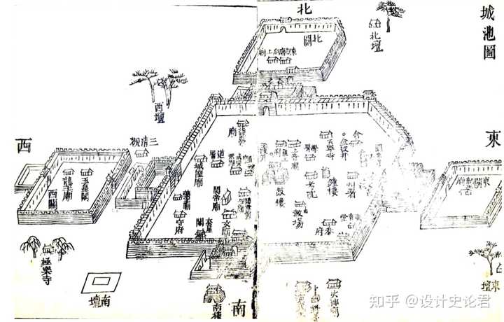 名城历史文化全国排名第几_历史文化名城总数_全国历史文化名城