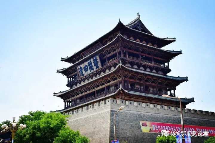 历史文化名城总数_全国历史文化名城_名城历史文化全国排名第几