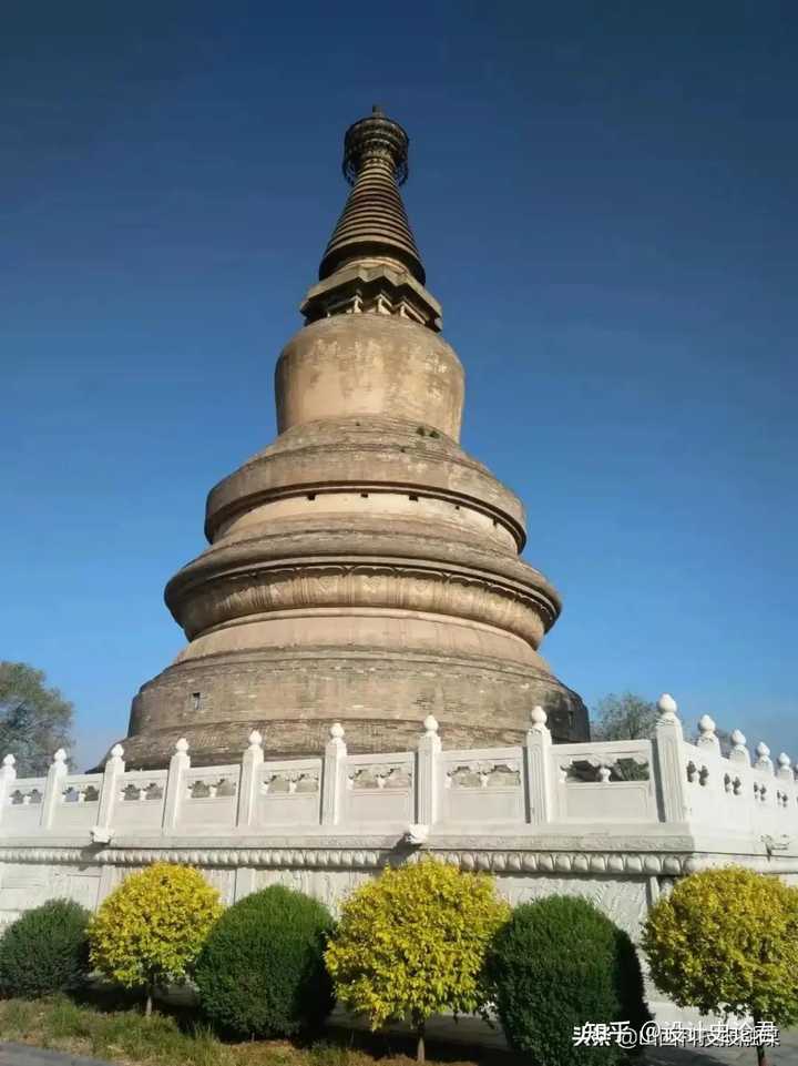 历史文化名城总数_全国历史文化名城_名城历史文化全国排名第几
