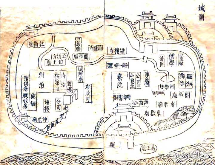 历史文化名城总数_全国历史文化名城_名城历史文化全国排名第几