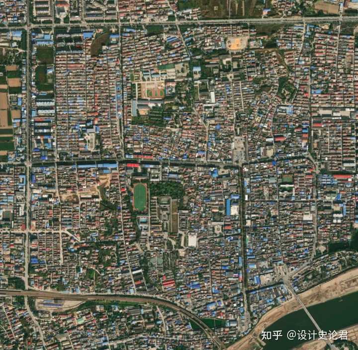 全国历史文化名城_名城历史文化全国排名第几_历史文化名城总数