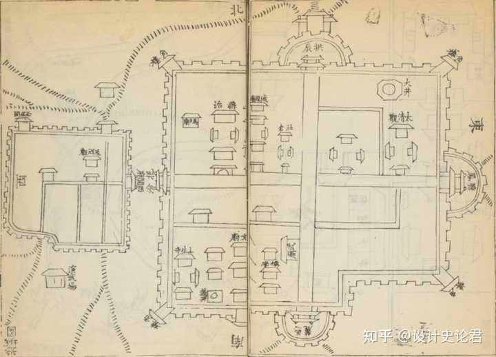 名城历史文化全国排名第几_历史文化名城总数_全国历史文化名城