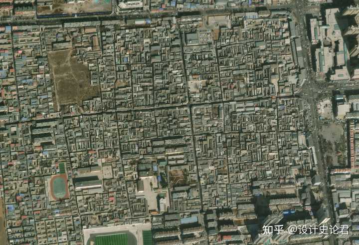 全国历史文化名城_名城历史文化全国排名第几_历史文化名城总数