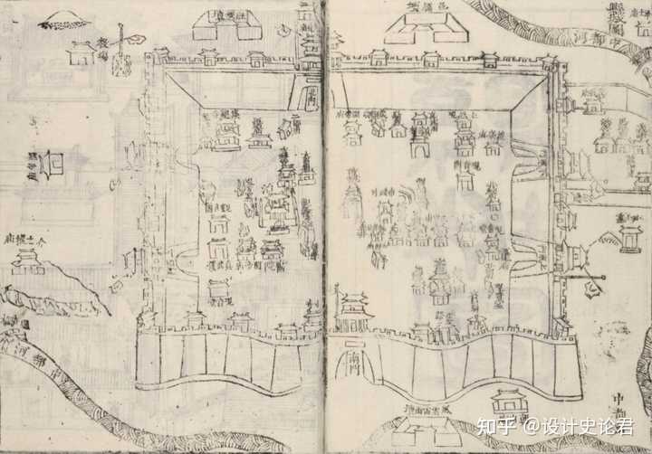 名城历史文化全国排名第几_历史文化名城总数_全国历史文化名城