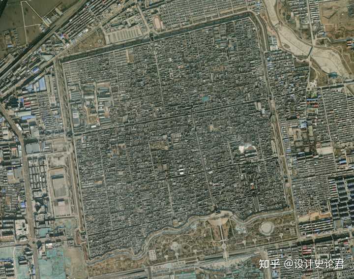 全国历史文化名城_历史文化名城总数_名城历史文化全国排名第几