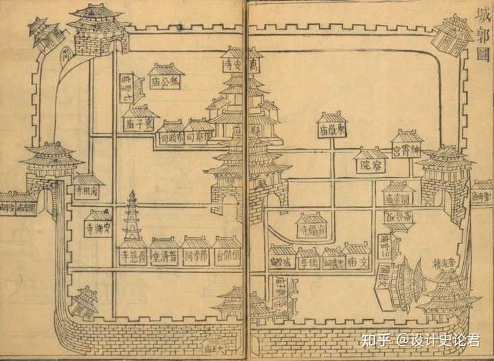 名城历史文化全国排名第几_全国历史文化名城_历史文化名城总数