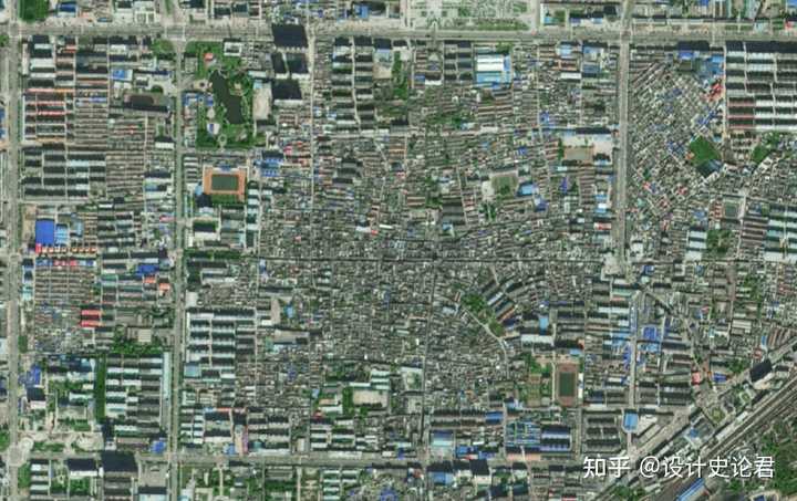 名城历史文化全国排名第几_全国历史文化名城_历史文化名城总数