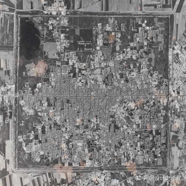 名城历史文化全国排名第几_历史文化名城总数_全国历史文化名城