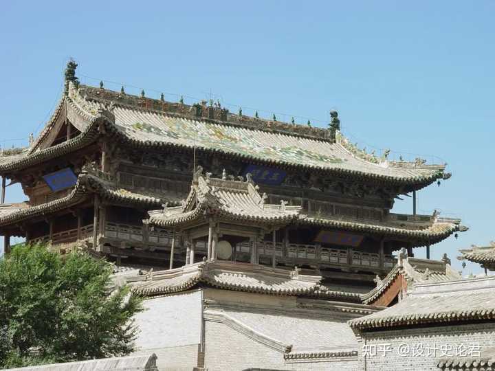 名城历史文化全国排名第几_历史文化名城总数_全国历史文化名城