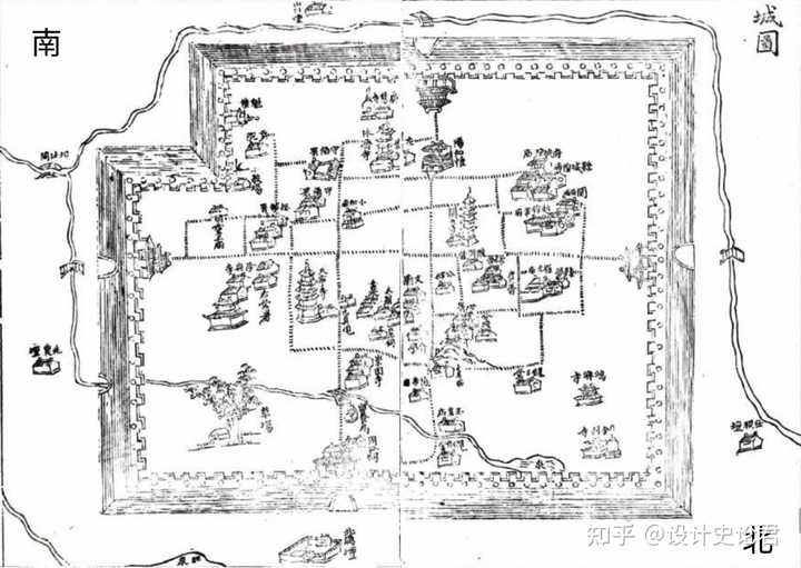 全国历史文化名城_历史文化名城总数_名城历史文化全国排名第几