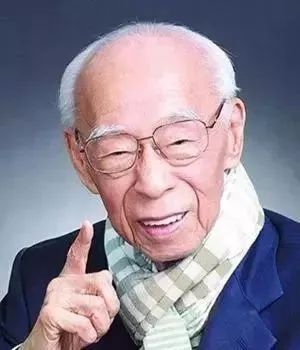 文史海巴子_巴音河海子_巴蔓子史记记载