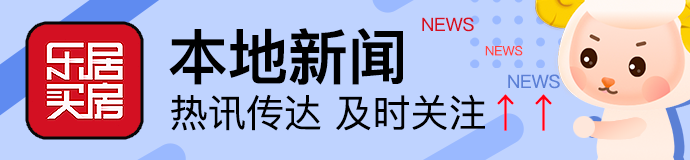 小娄巷建筑群_小娄巷历史文化街区_街区历史文化小娄巷介绍