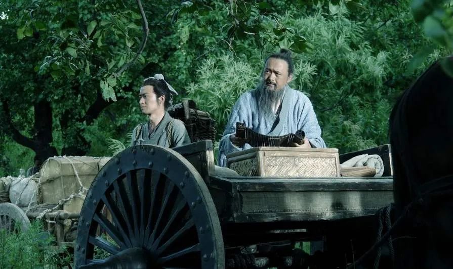 文史哲培训_文史哲教育网站_教育文史哲