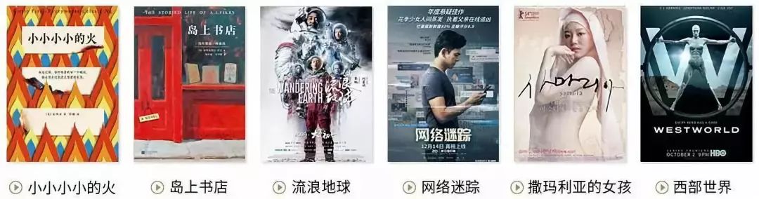 文史哲培训_教育文史哲_文史哲教育网站