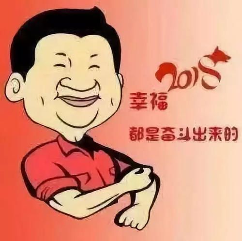 社会主要矛盾的变化及其依据_社会矛盾发生变化的依据_矛盾依据变化社会主要矛盾是指
