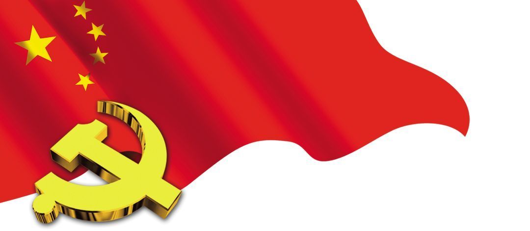 矛盾依据变化社会主要矛盾是指_社会矛盾发生变化的依据_社会主要矛盾的变化及其依据