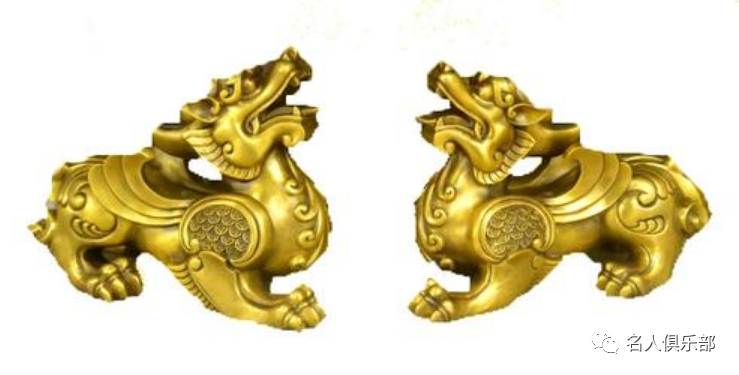 社会主要矛盾的变化及其依据_社会矛盾发生变化的依据_矛盾依据变化社会主要矛盾是指