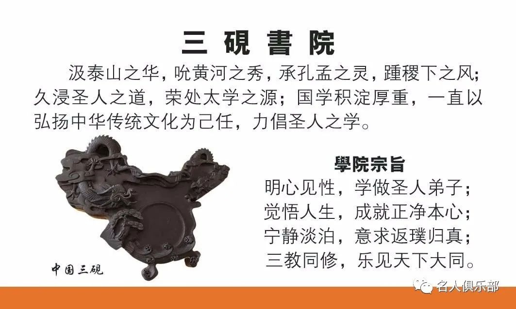 社会矛盾发生变化的依据_社会主要矛盾的变化及其依据_矛盾依据变化社会主要矛盾是指