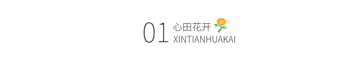 国学老师_国学老师资格证怎么考_国学老师讲课视频
