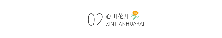 国学老师资格证怎么考_国学老师_国学老师讲课视频