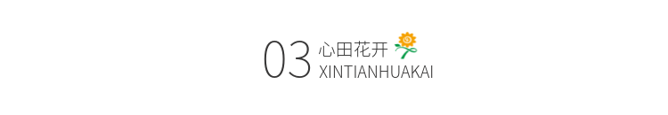 国学老师_国学老师讲课视频_国学老师资格证怎么考