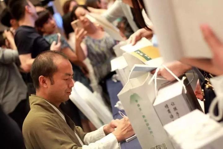 国学老师资格证怎么考_国学老师讲课视频_国学老师