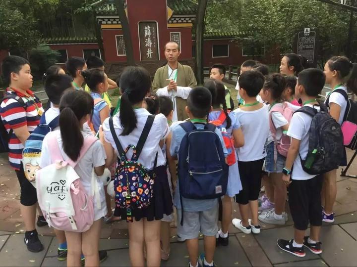 国学老师讲课视频_国学老师_国学老师资格证怎么考