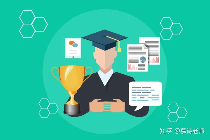 学历、学位到底什么区别？学信网能查哪些学历？