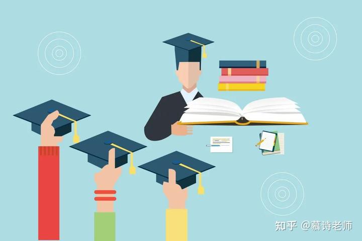 中国学位网_学位网中国学位认证_学位网网站