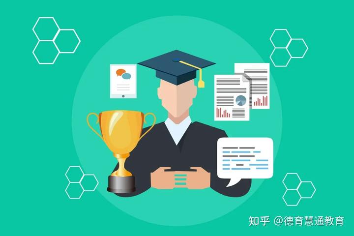 中国学位网_学位网网站_学位网中国学位认证