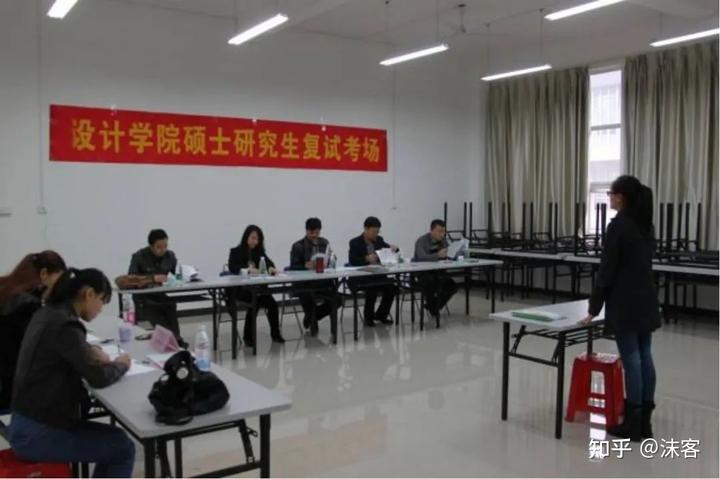 学历人士社会实践报告_社会人士学历提升_社会人士第二学历